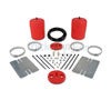 Air Lift 60744